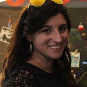 Meet your Posher, Emilie